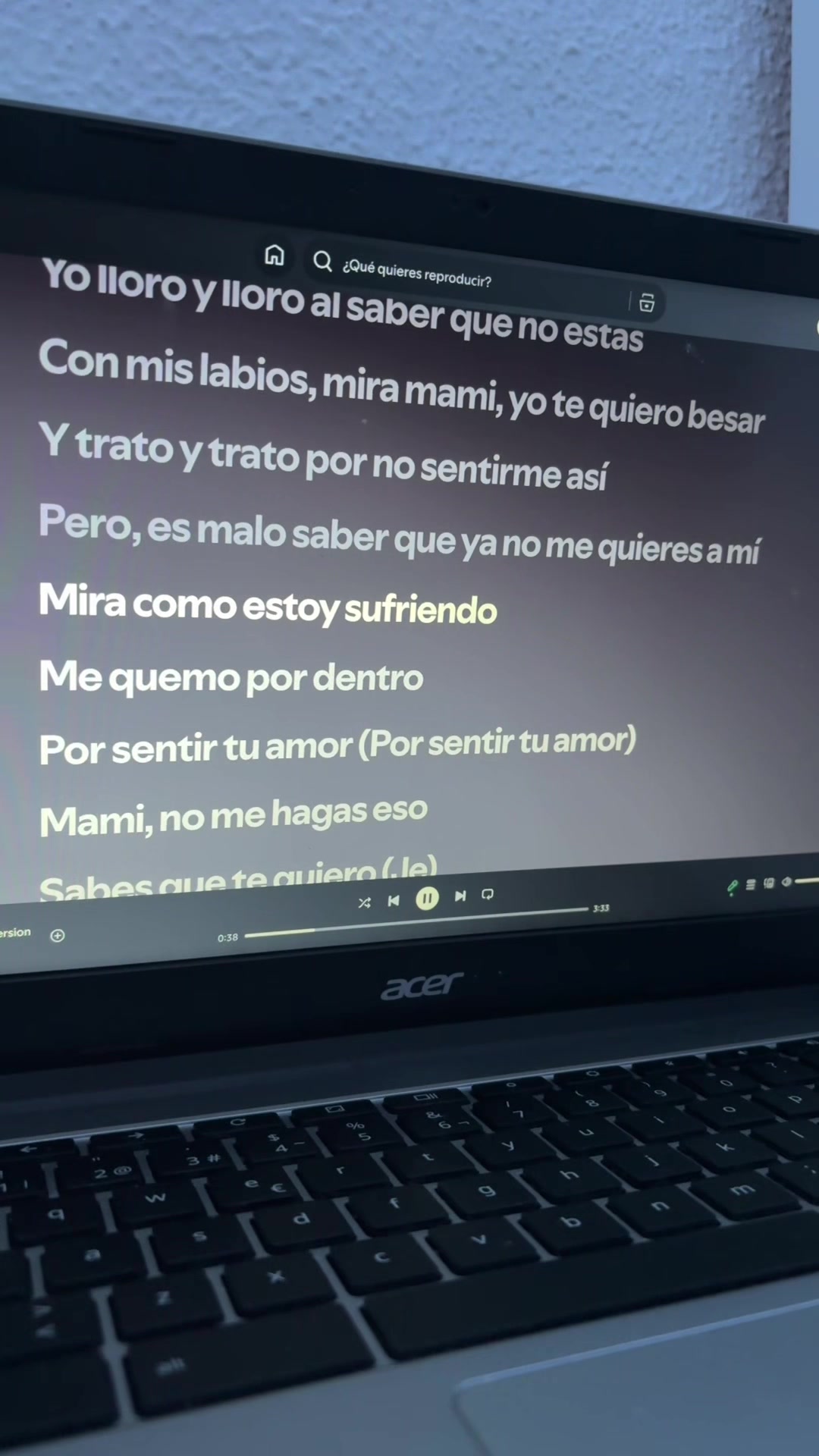 @🎧🎵