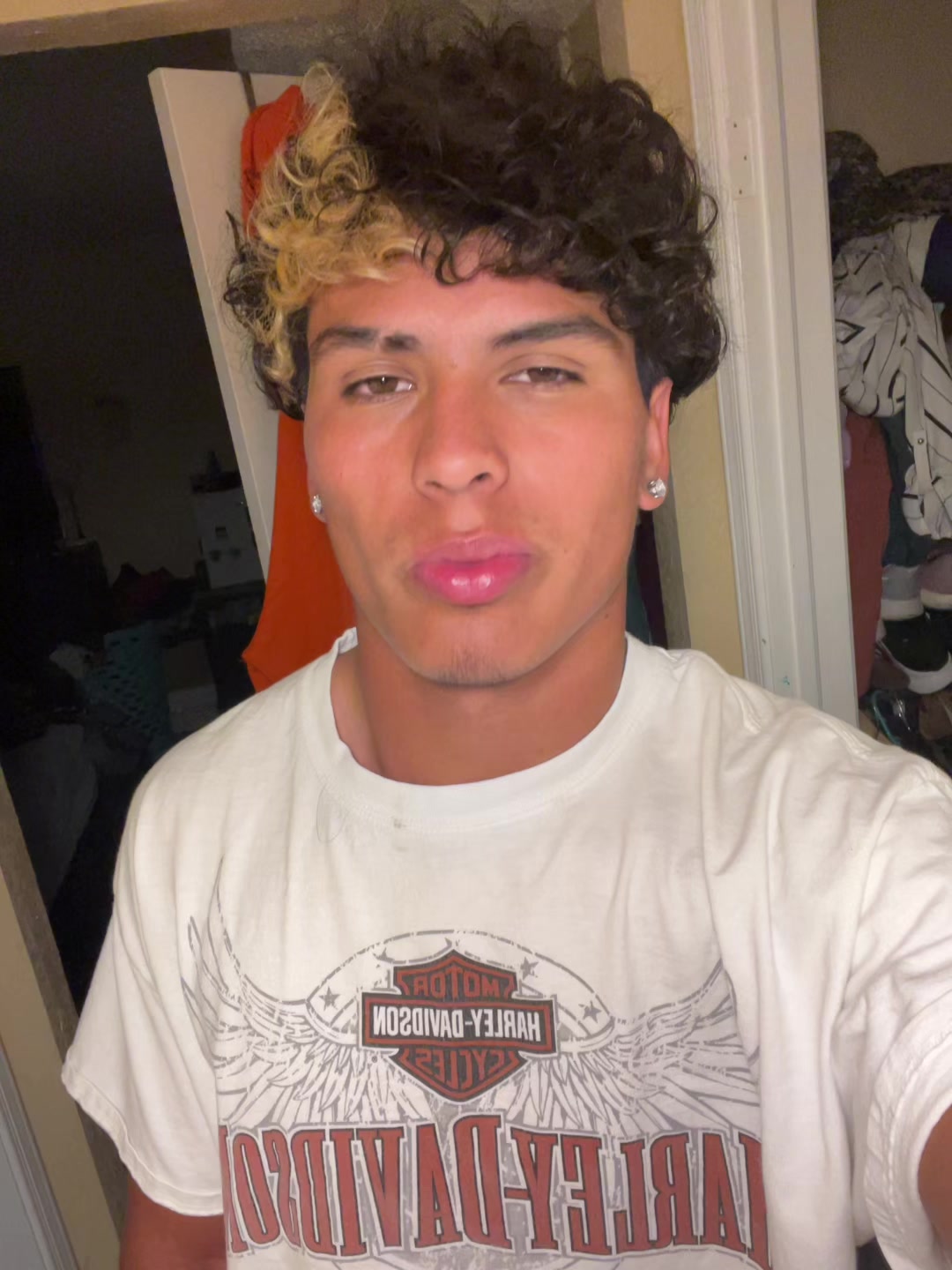 @dylan