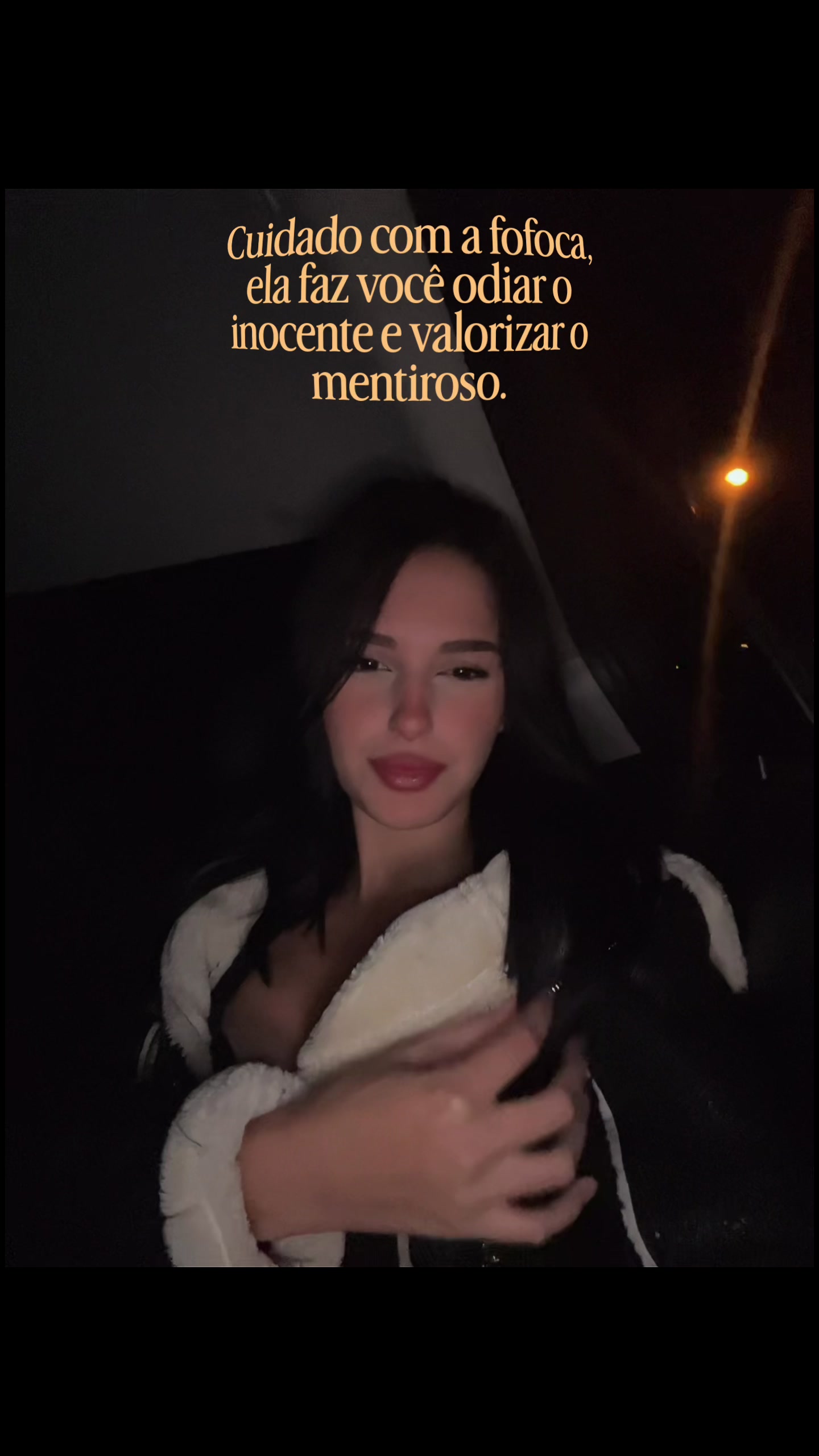@prates ♌︎