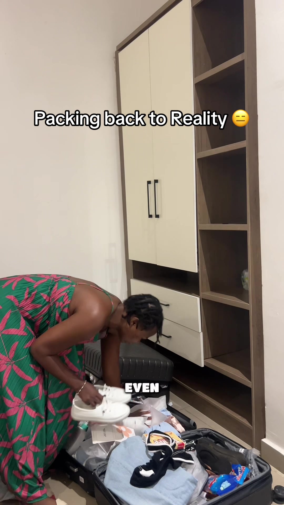 @Living_WithFaith
