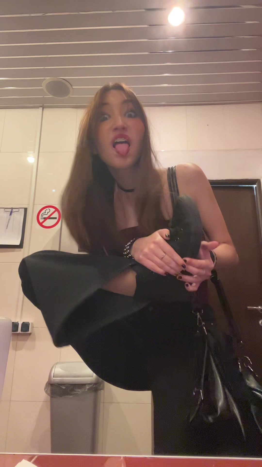 @ЛОРЕНСИЯ🐦&zwj;🔥