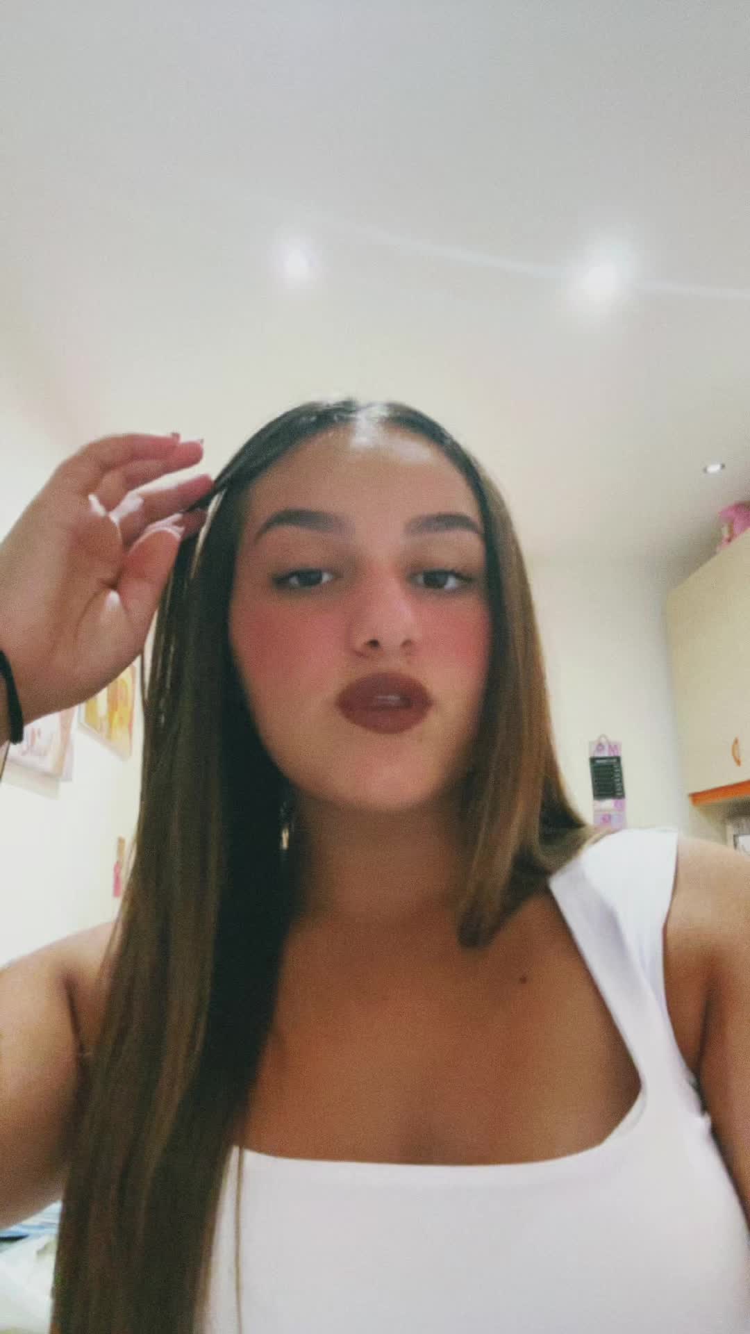 @mari_maria13