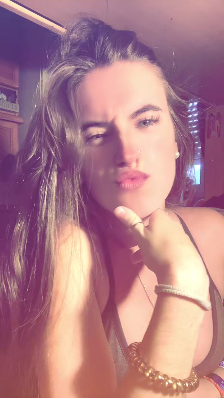 @eli_dpm