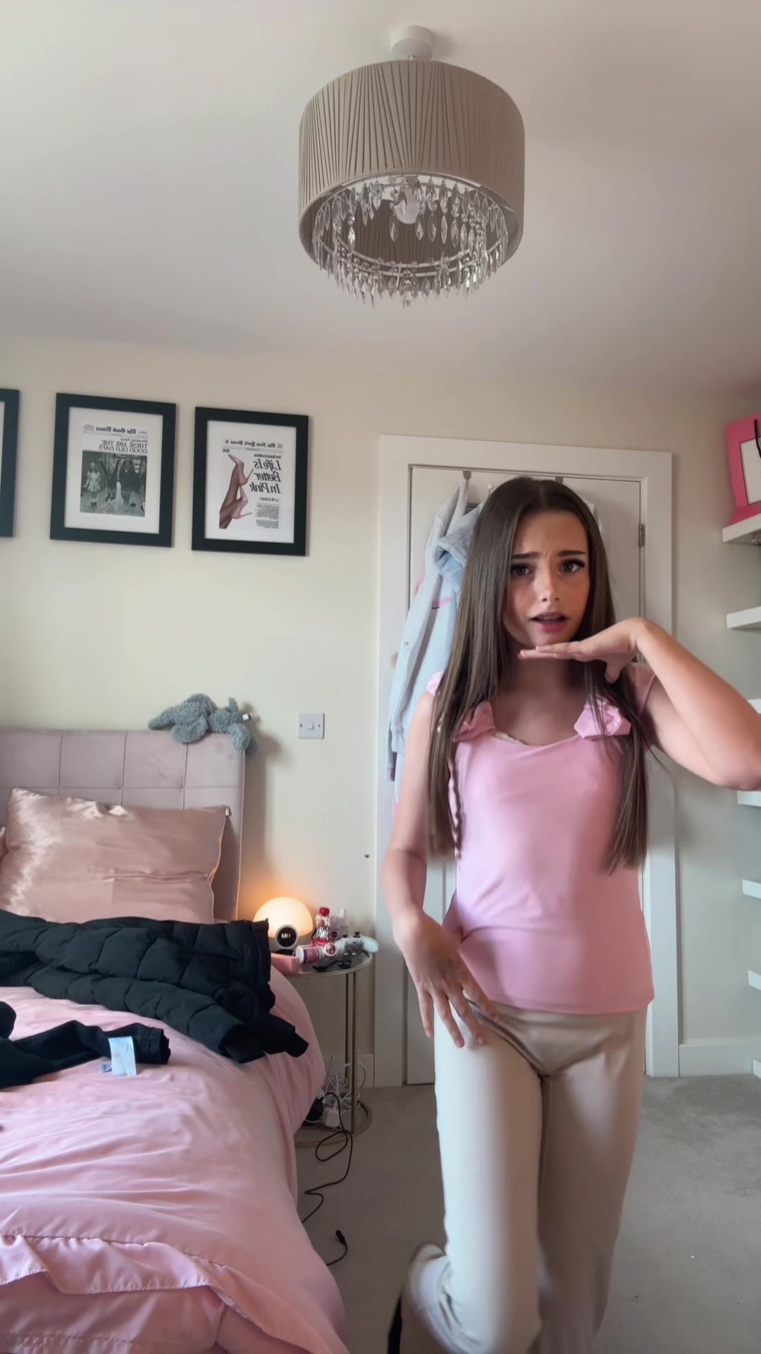 @ᥫ᭡👸🏽