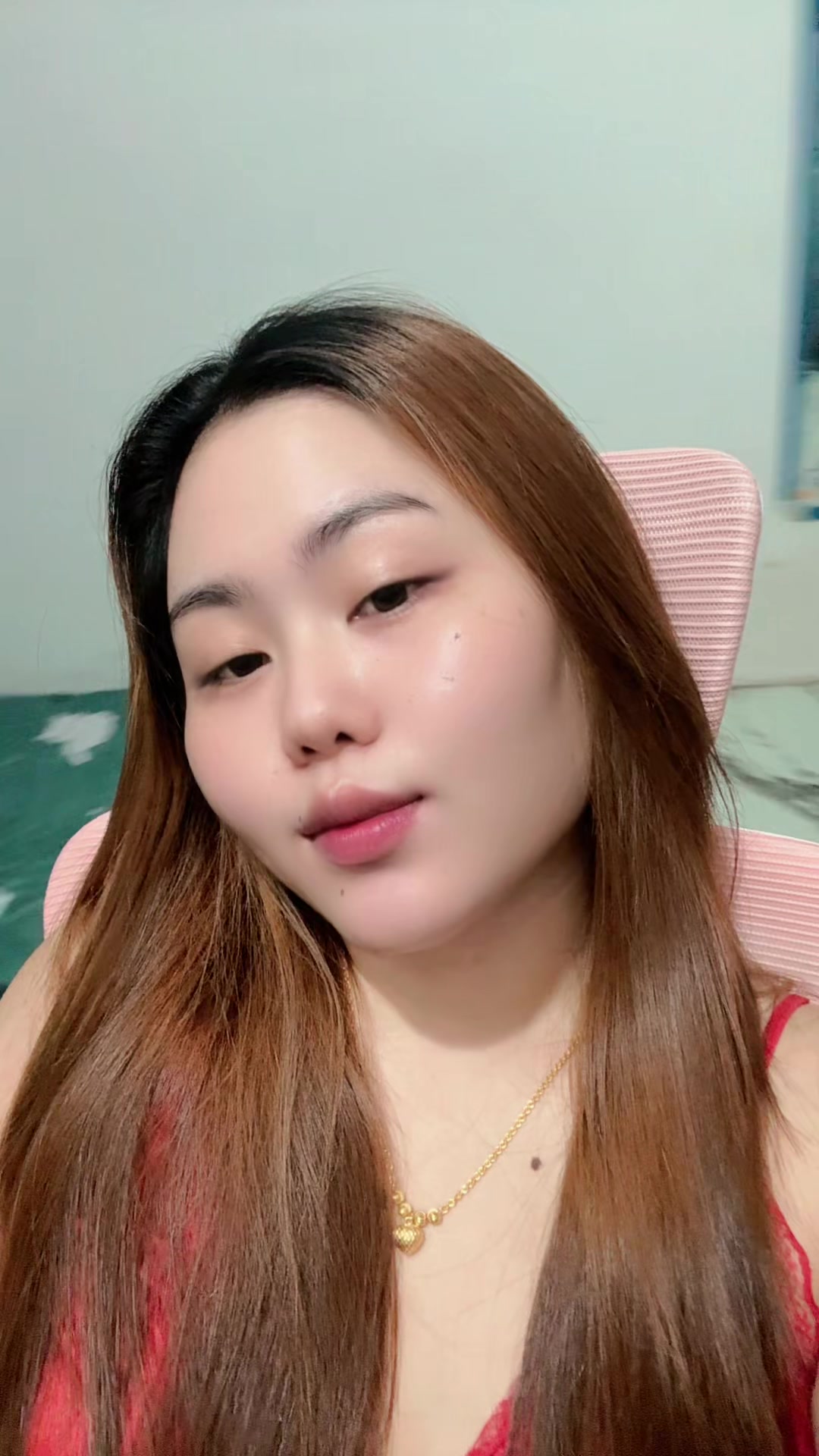 @Yeobo🔱
