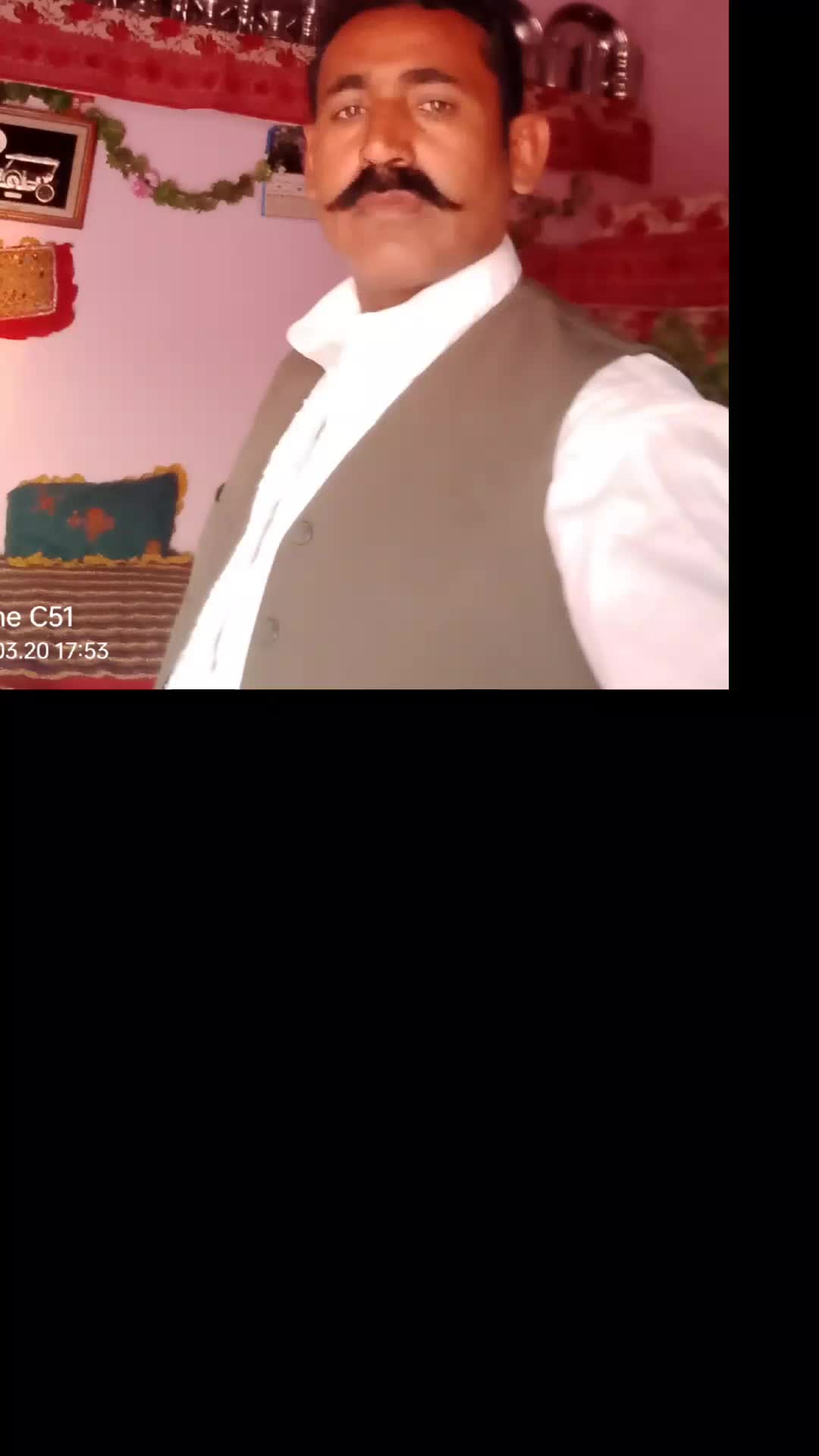 @Muhammad amanullah