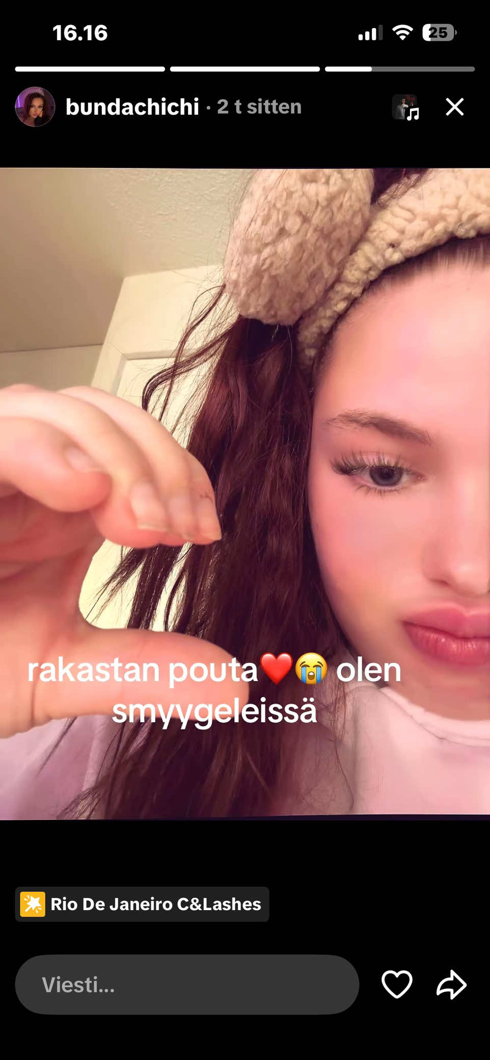 @Kiia👸🏼
