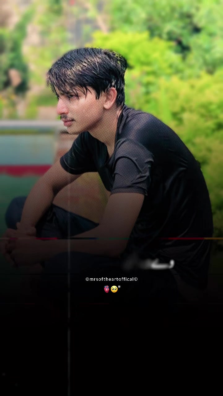 @Aحmad 121