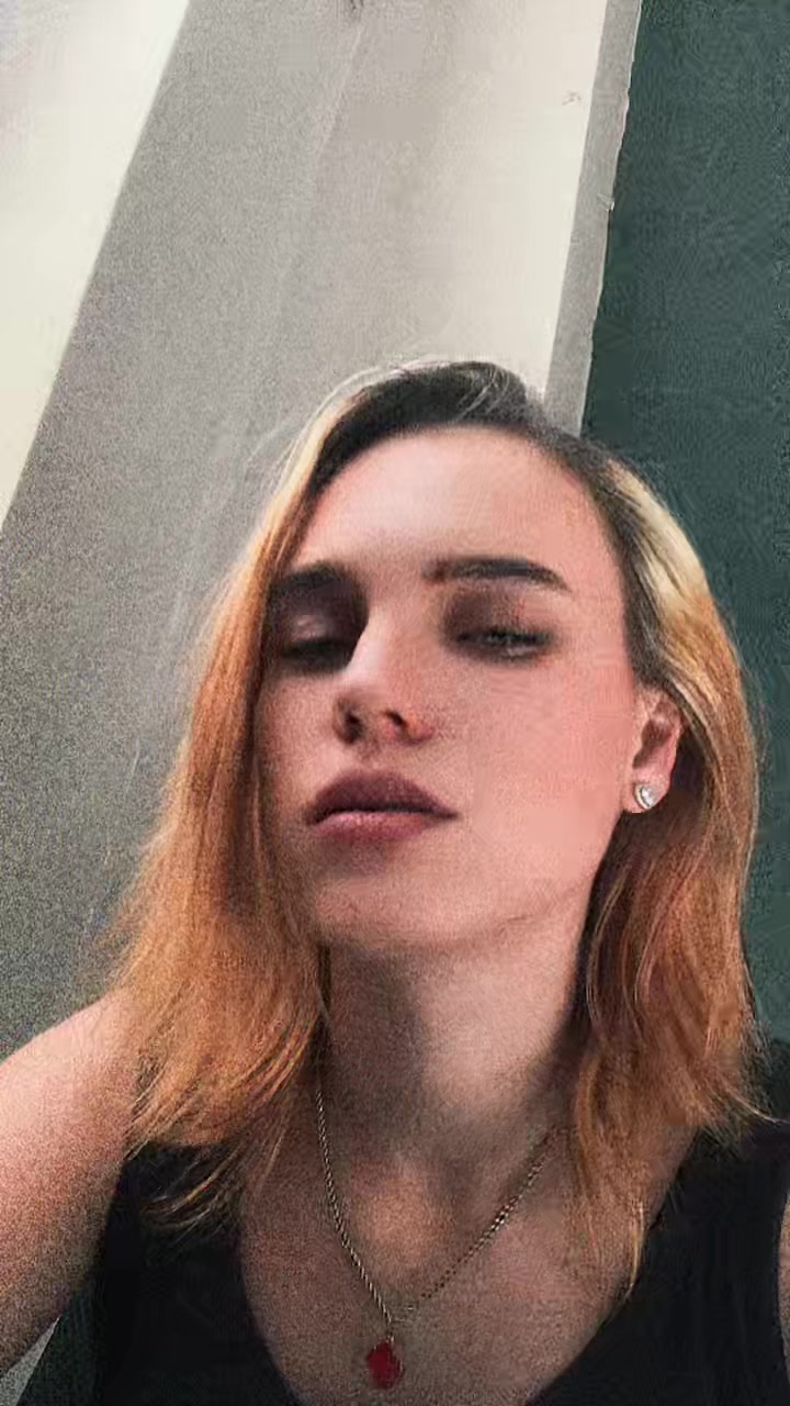 @The_bloody_black_soul