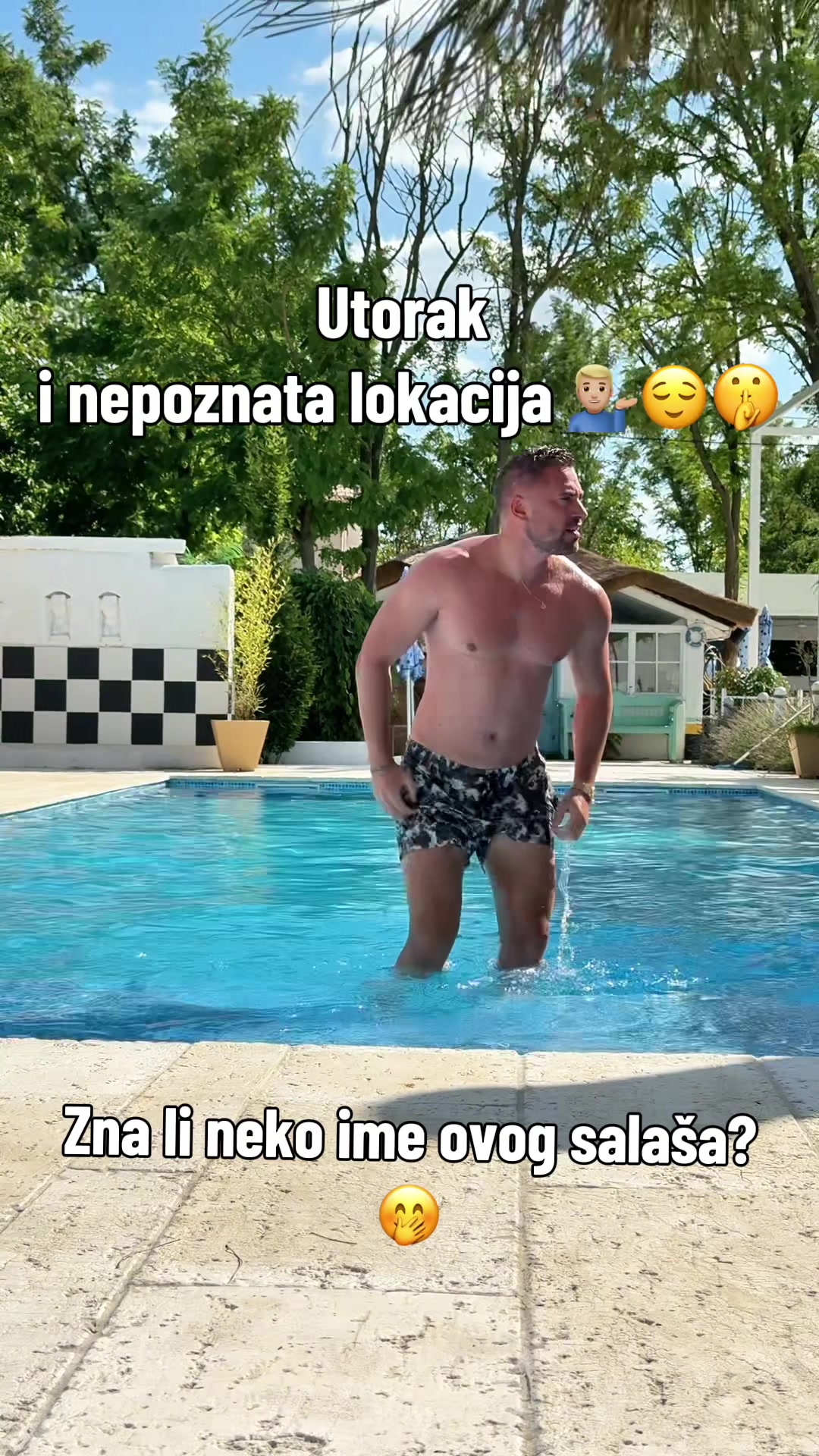 @Vesin Dejan