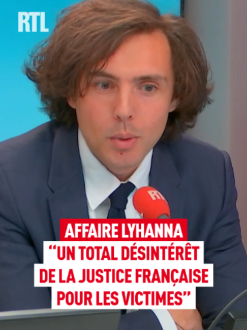 @RTL