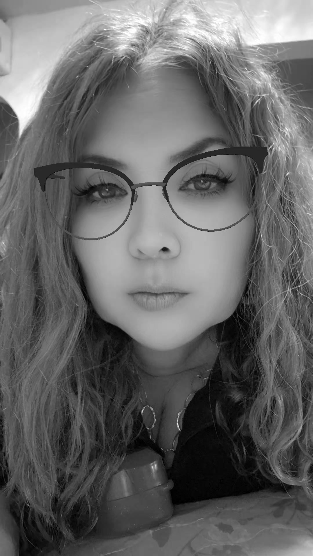 @Laura Gómez Sarabia