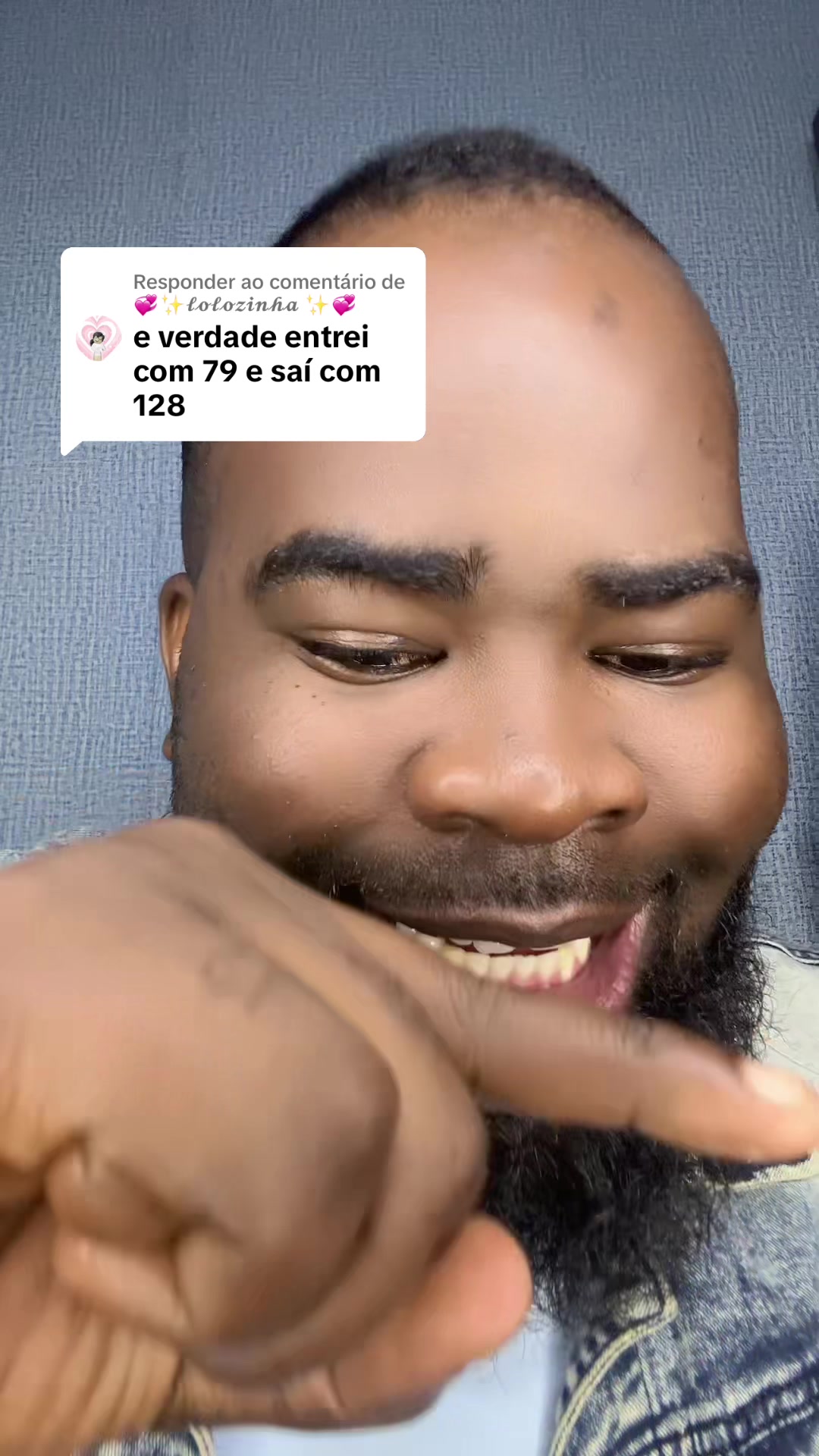 @ESPECIALISTA JUKULOMESO TIKTOK