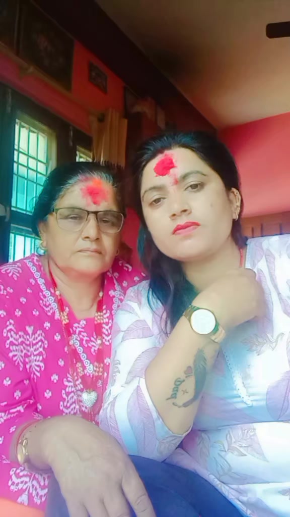 @sirjanapaneru