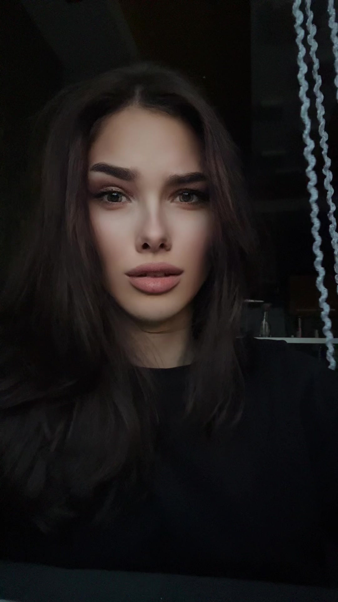 @ликос