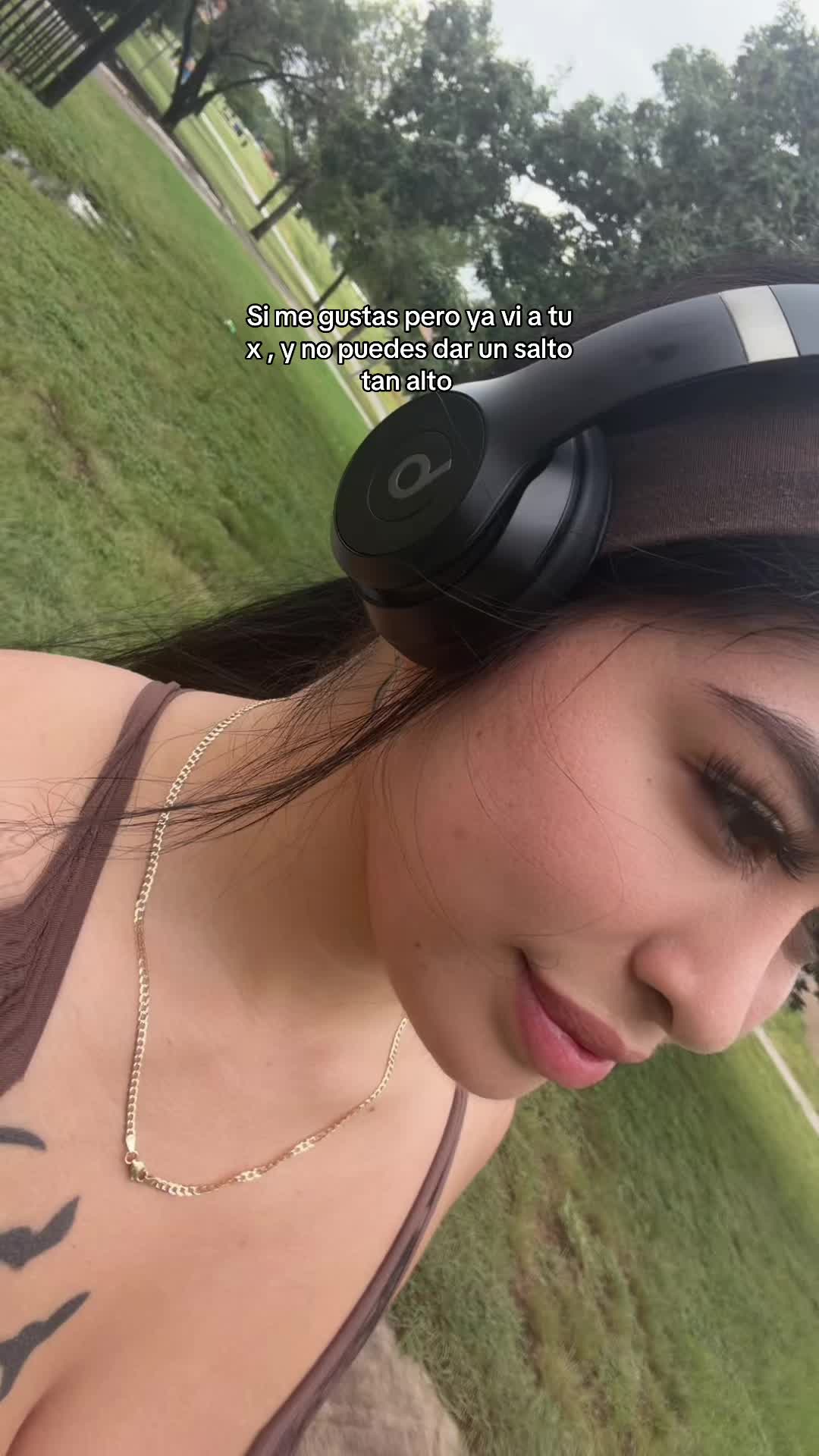 @Honeybarb