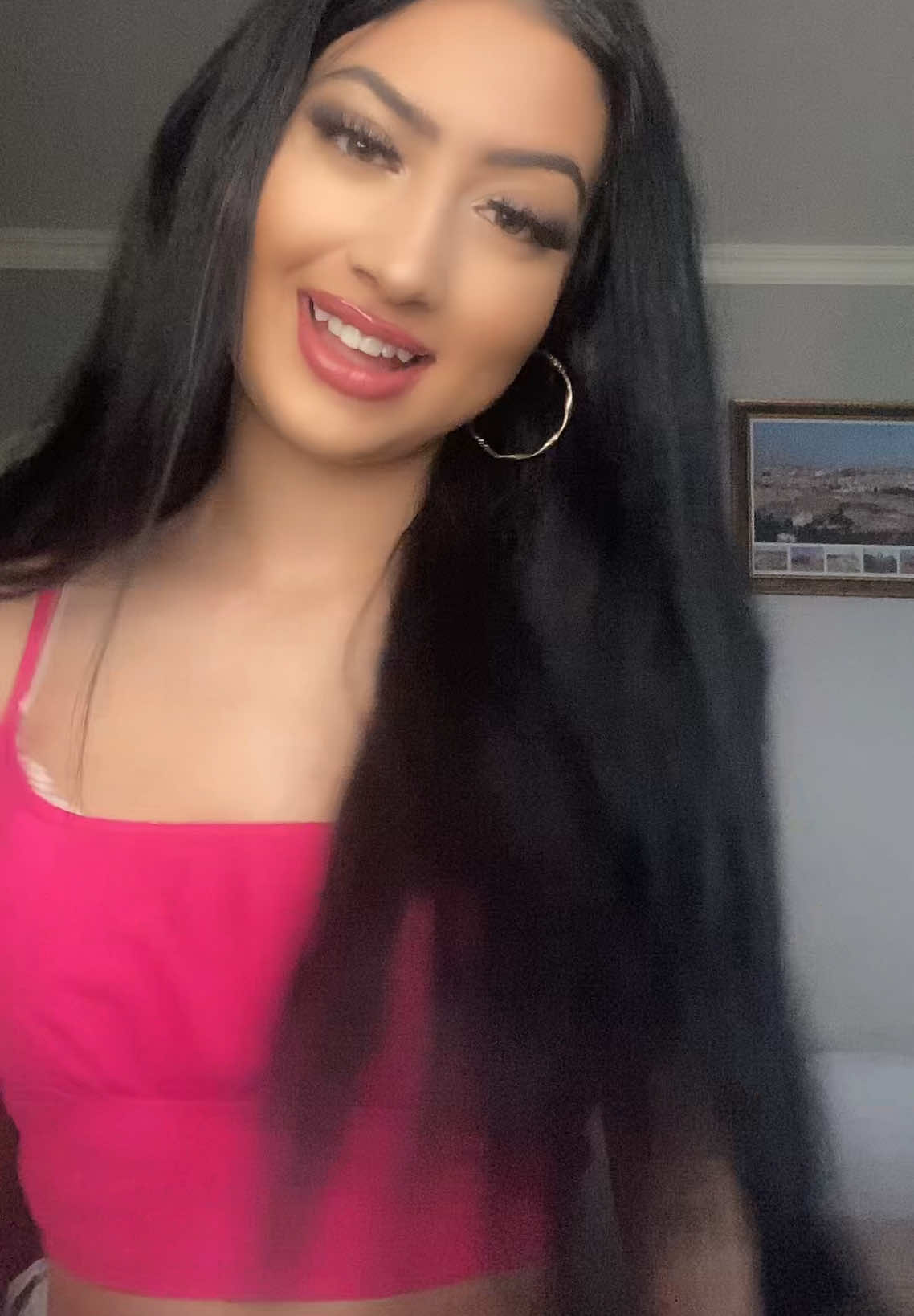 @🌺🍒_.Kiraa._🌺🍒