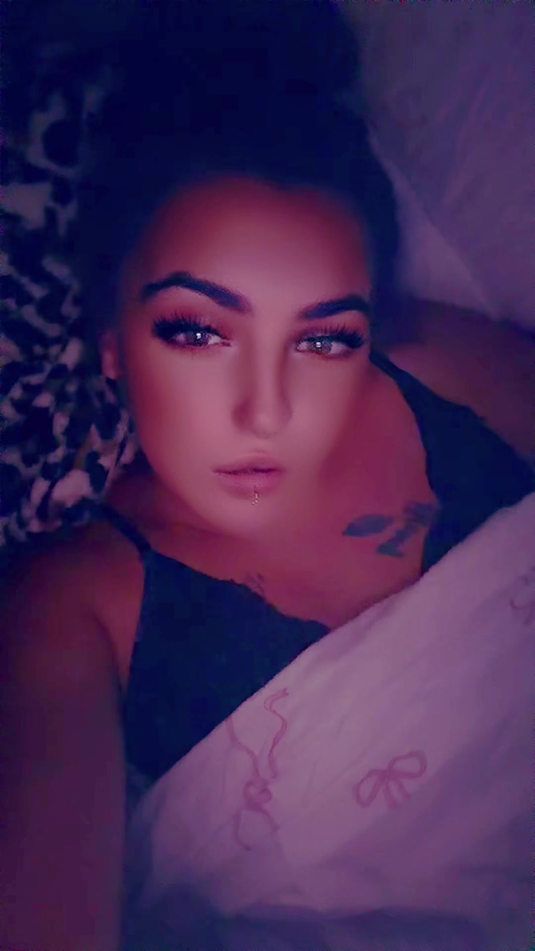 @❥ᥫ᭡ 𝚁𝚎𝚋𝚜𝚜𝚜𝚡𝚘 ᥫ᭡❥