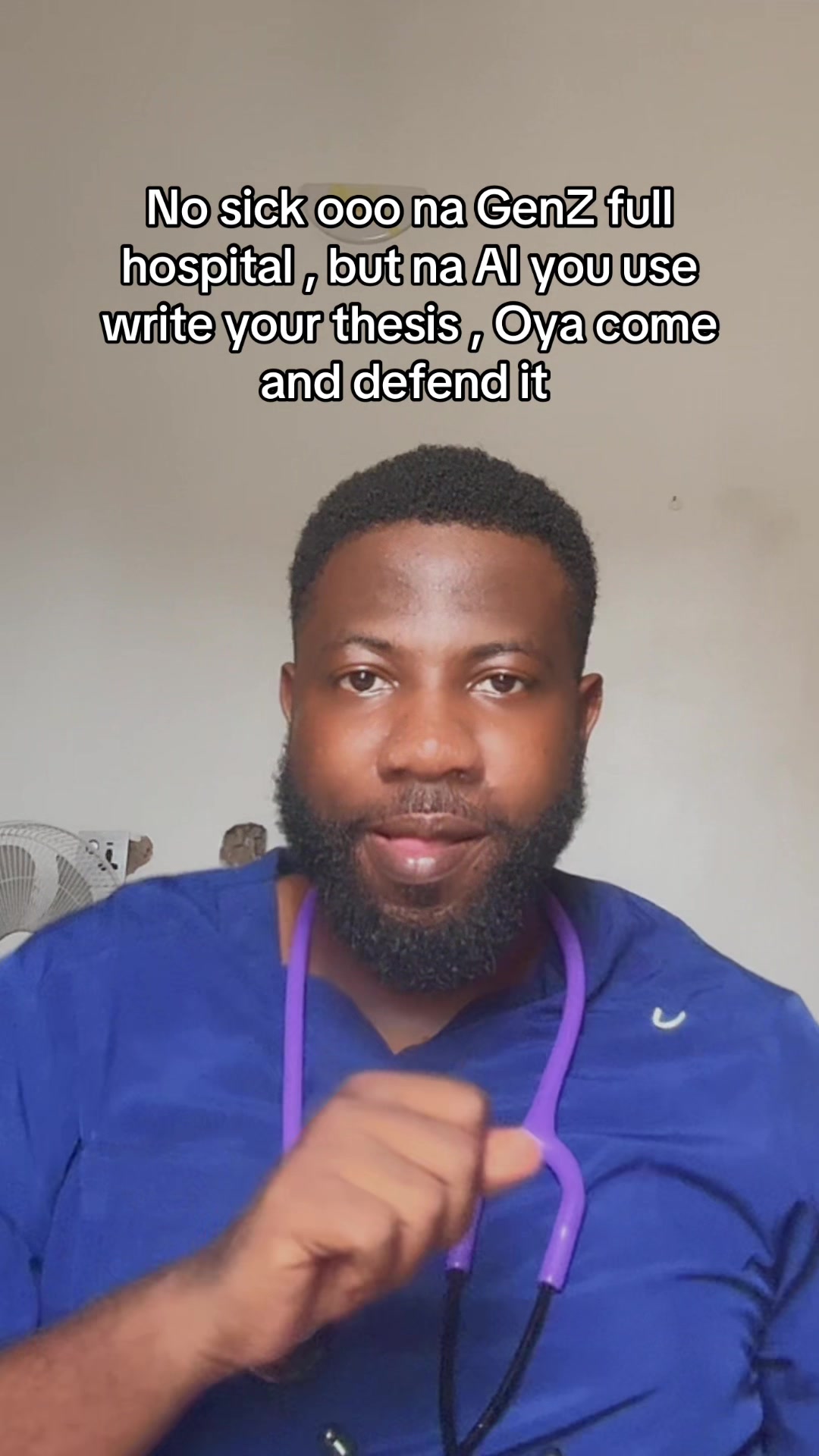 @drotedola