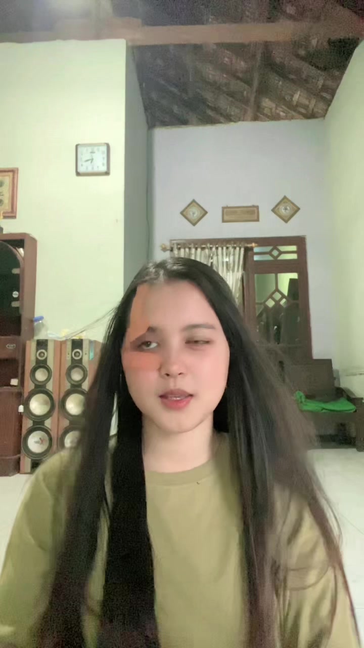 @A🕊️