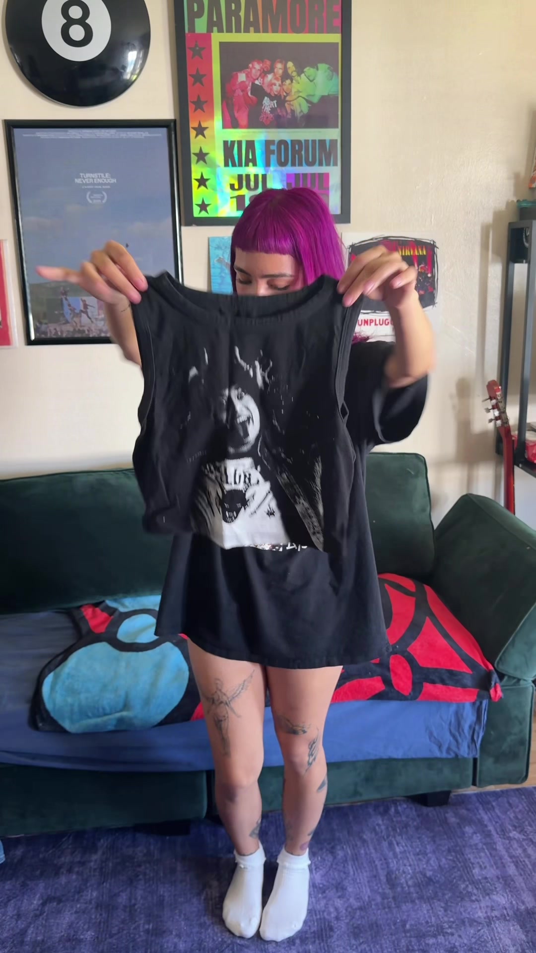 @delmyz