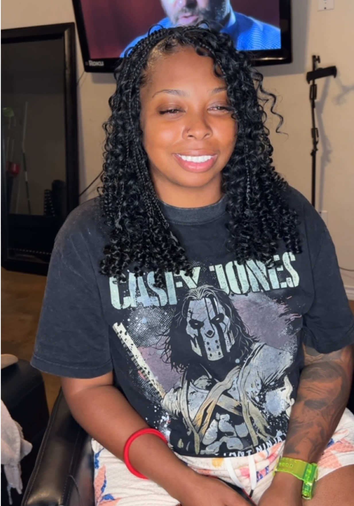 @QuillaCreations254
