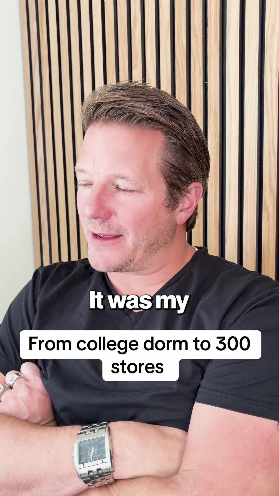 @Shawn D. Nelson
