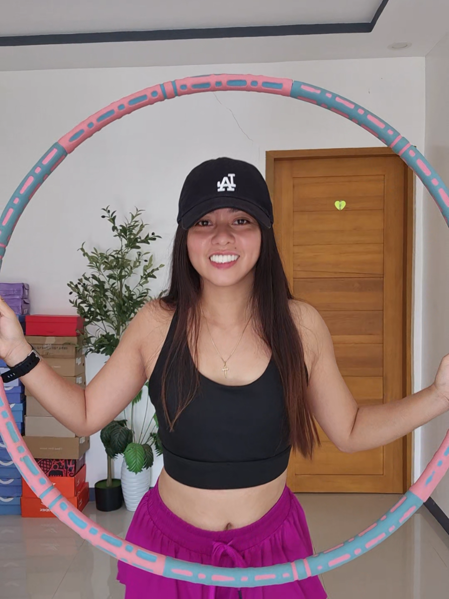 @mabzjadrax21