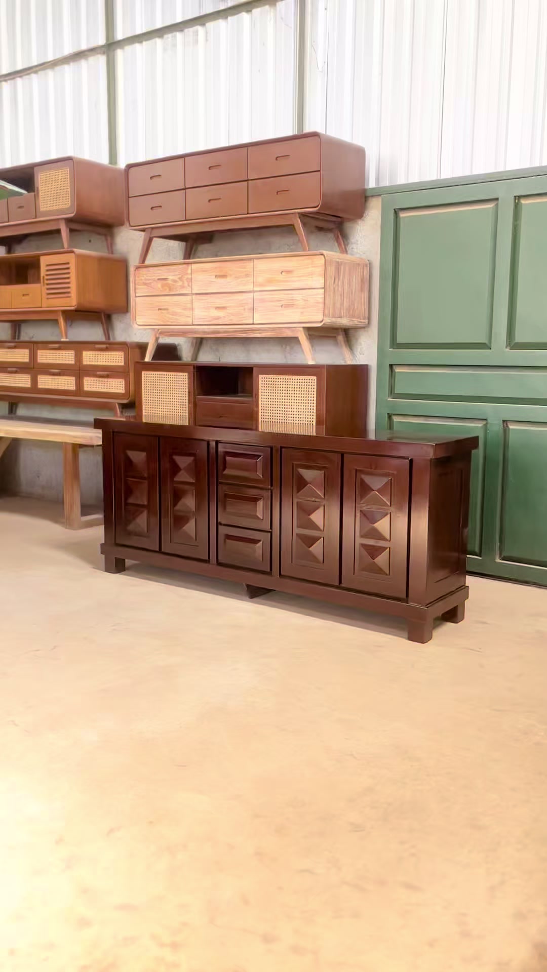 @kartini jati furniture
