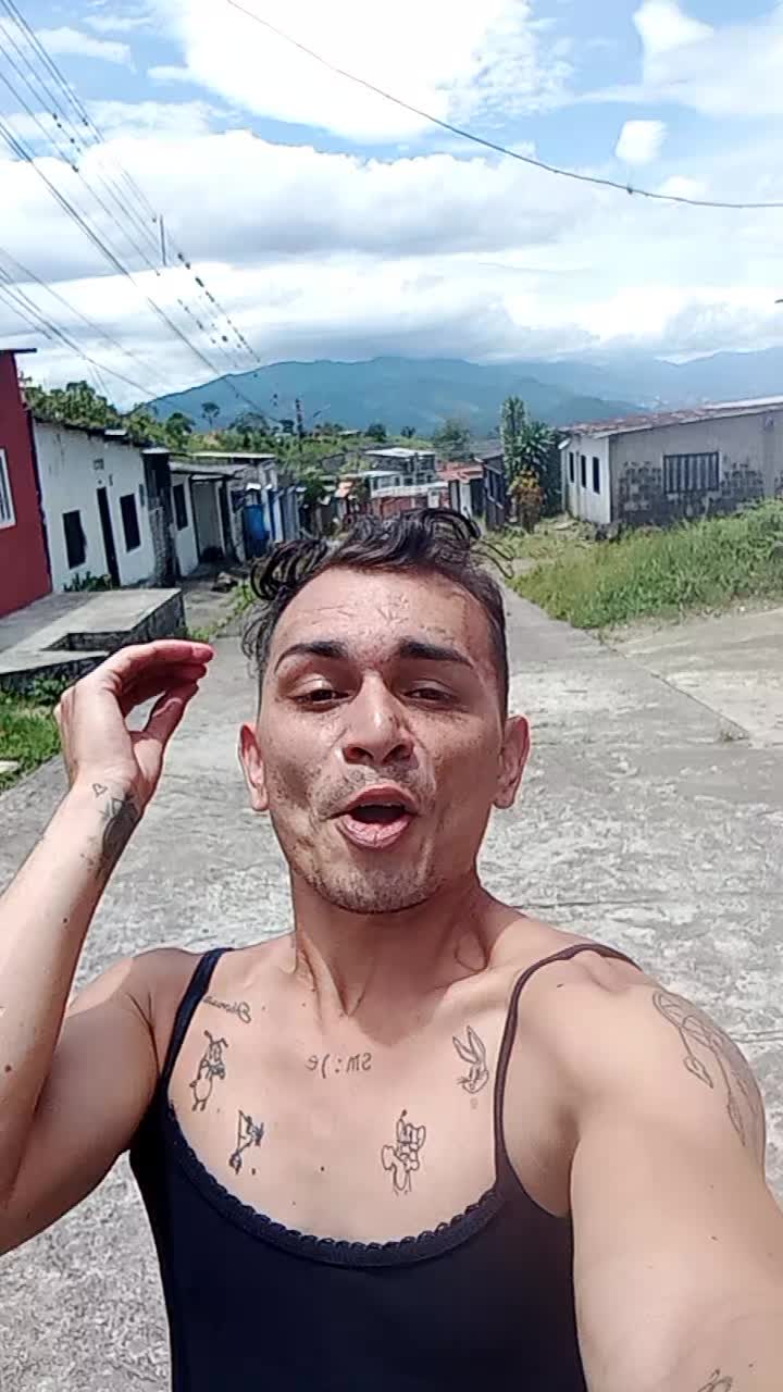 @Layenderina🦊