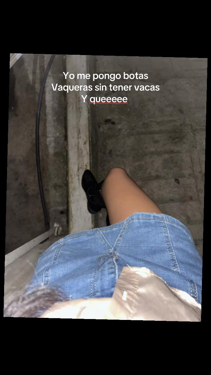 @yoloxin🤍👩⚕️