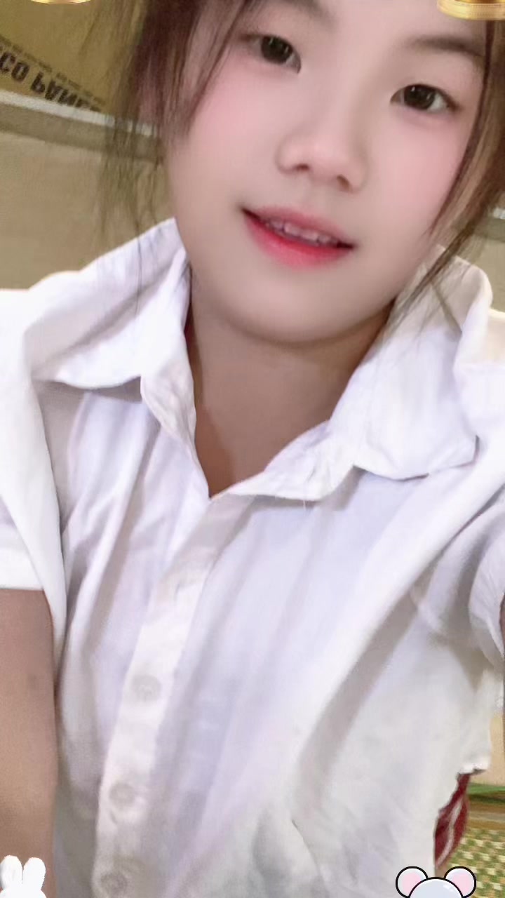 @Nkaui kab yeei sua 🥀🥀🥀