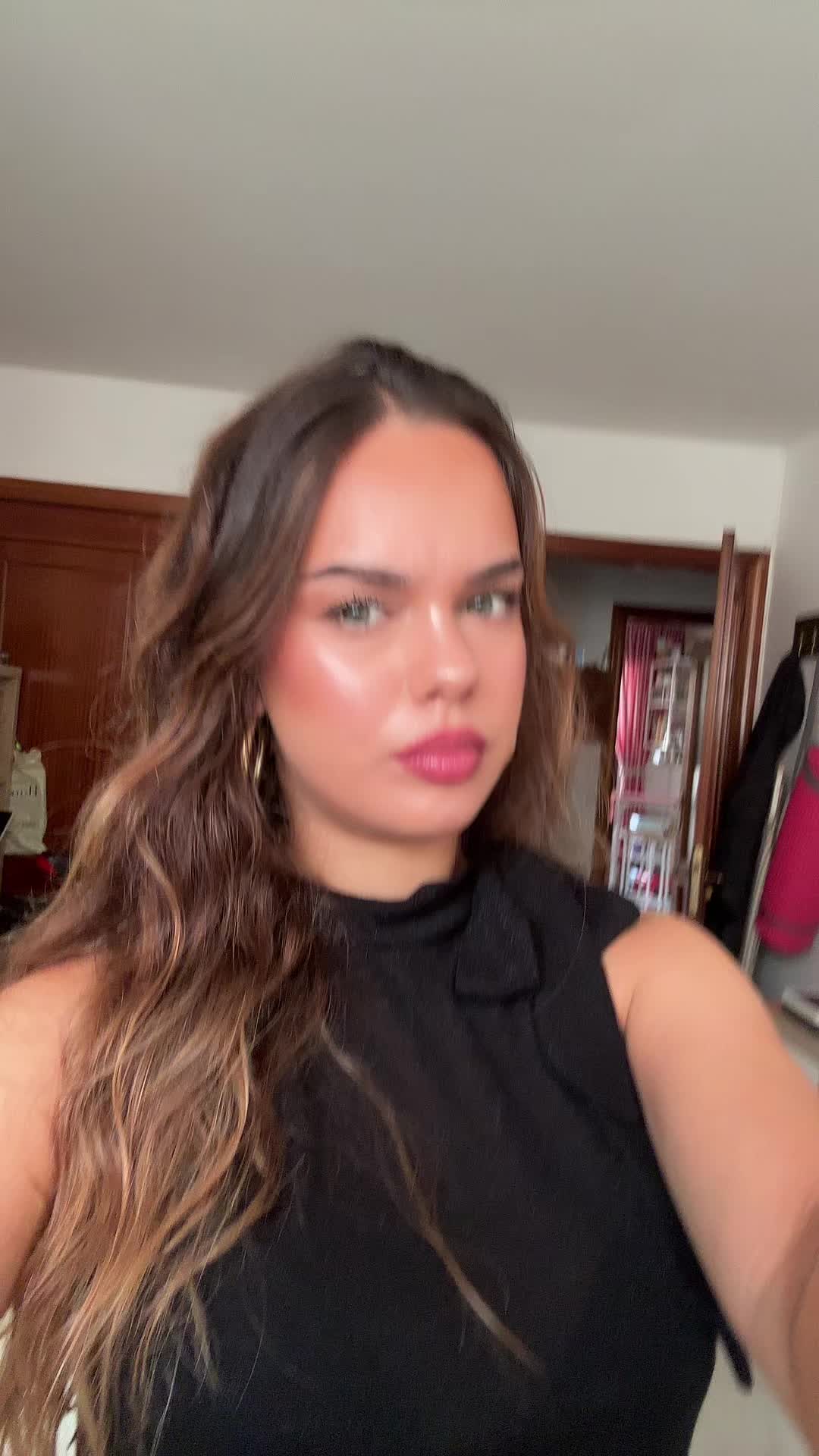 @af
