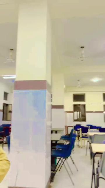 @✌ 𝐒𝐡𝐚𝐫 𝐊𝐡𝐚𝐧  ✌