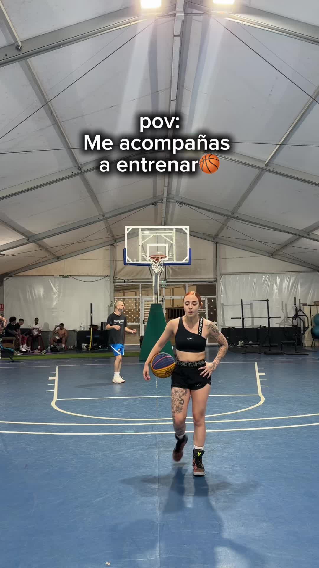 @arigeli