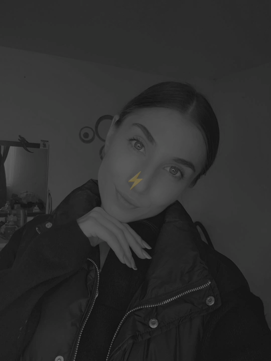 @Diana-Maria🌸