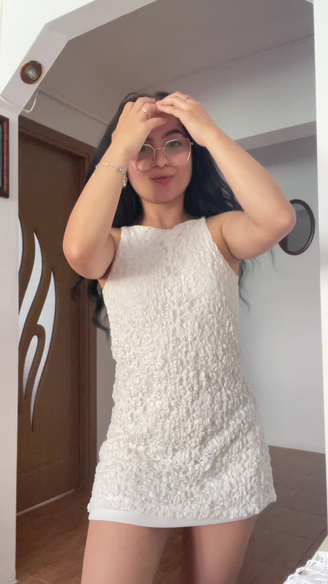 @Cristina Stoica