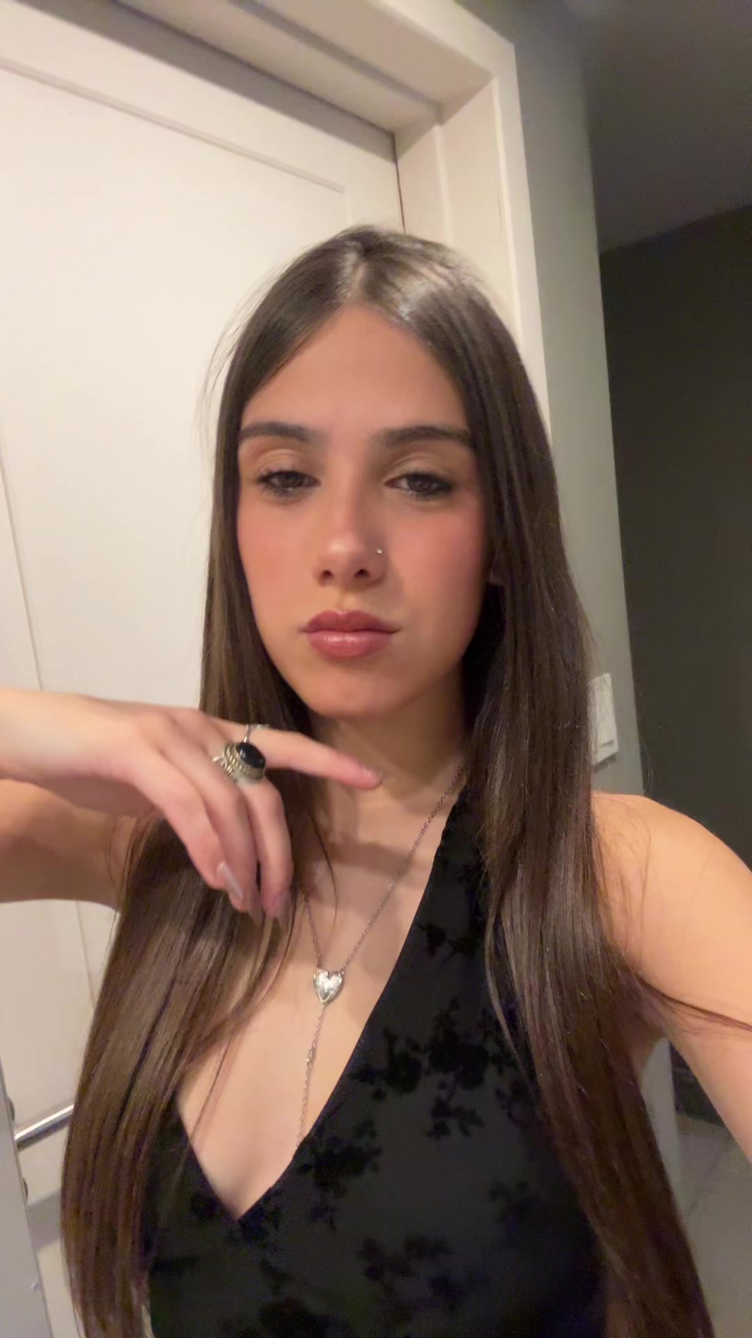 @viole.rodrigz