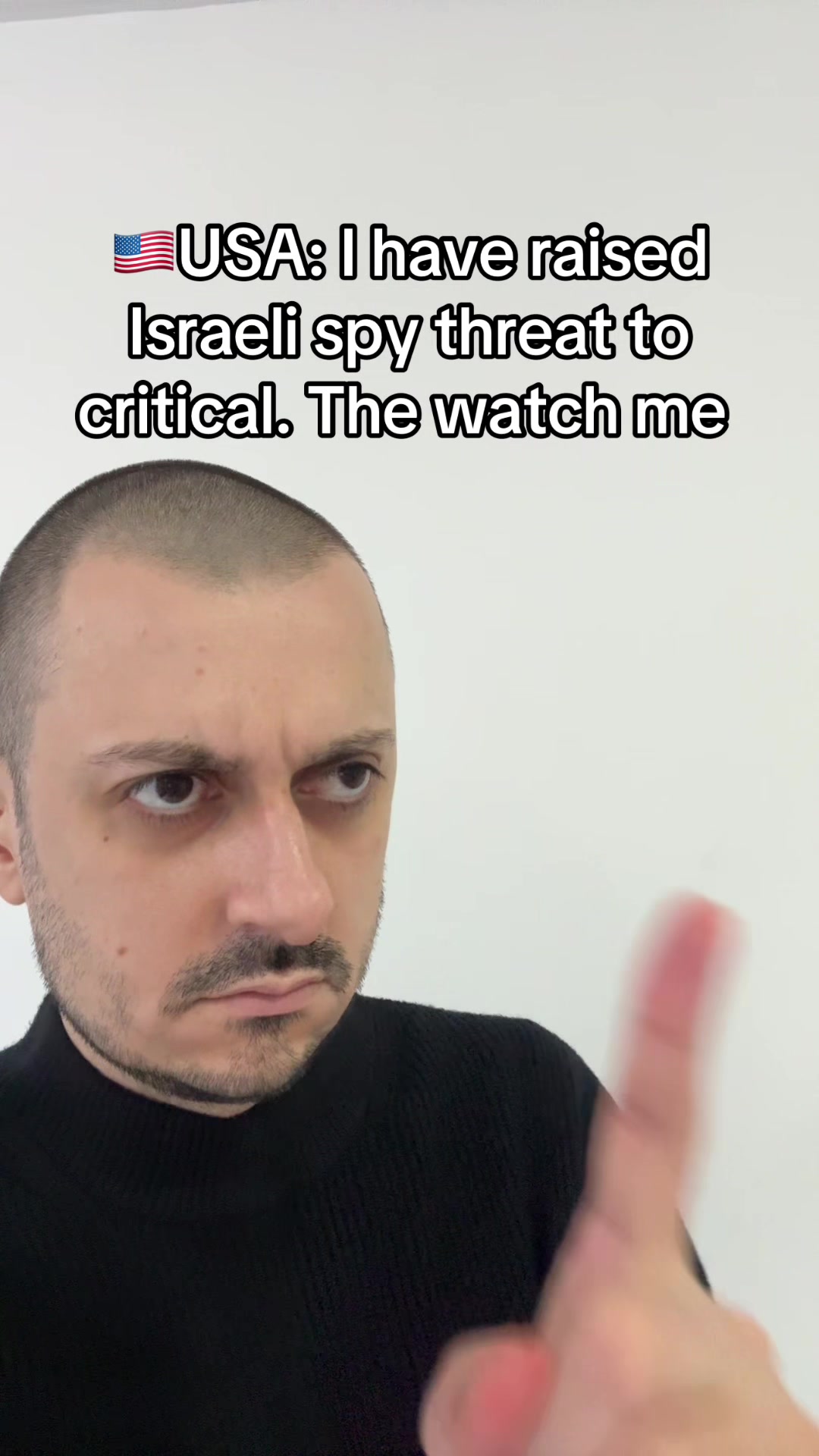@Ci James