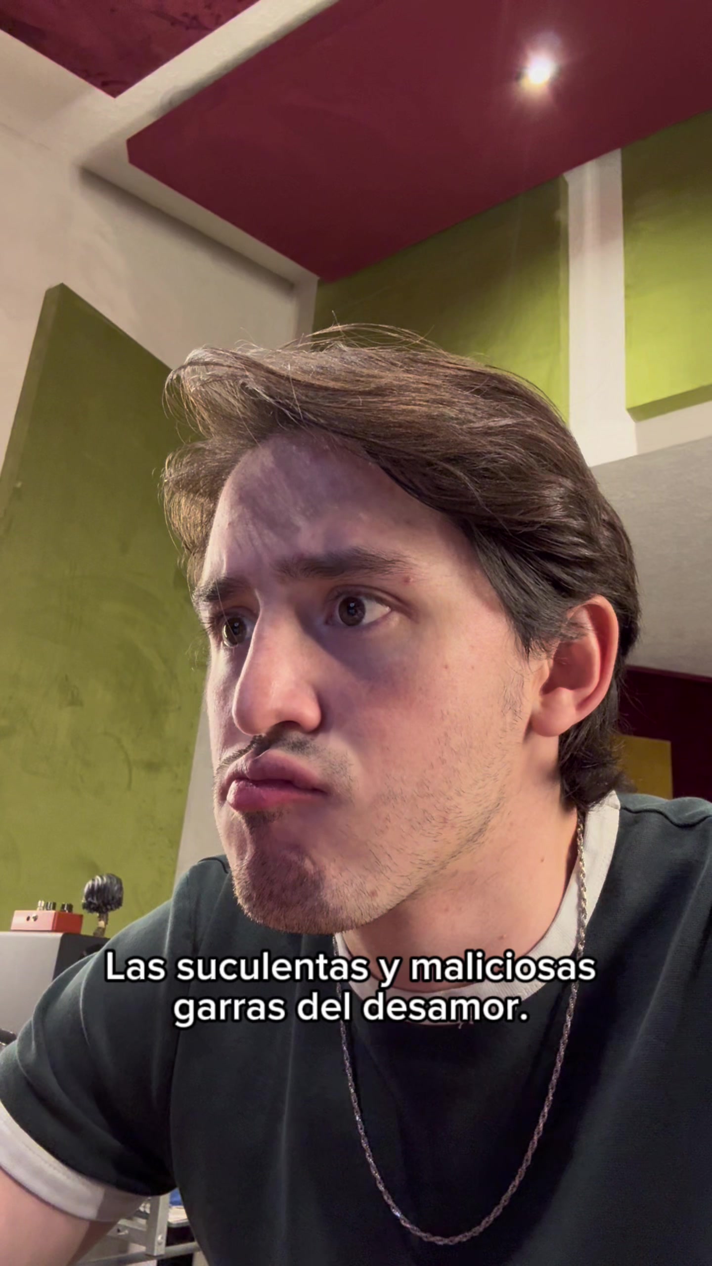 @Me dicen Jos