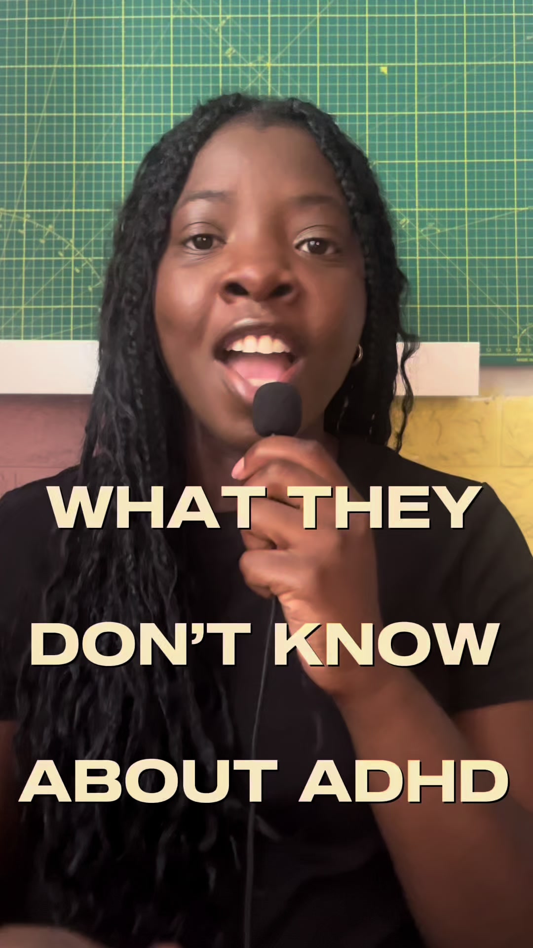 @AdultingADHD