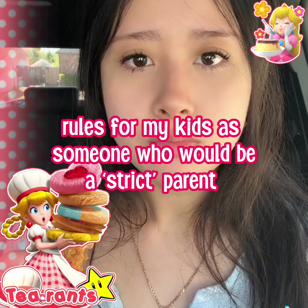 @tearantss