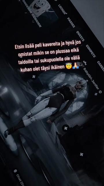 @🌼 OGBömpiäinen 🌼