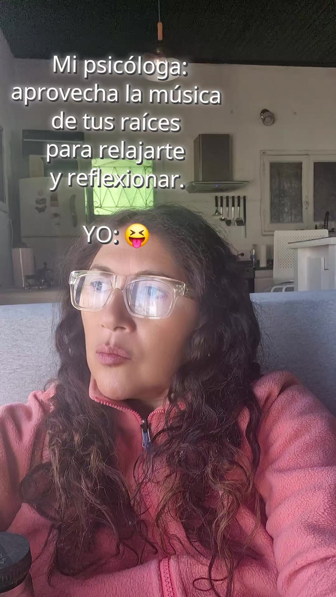 @🪩Meriyudith🪅
