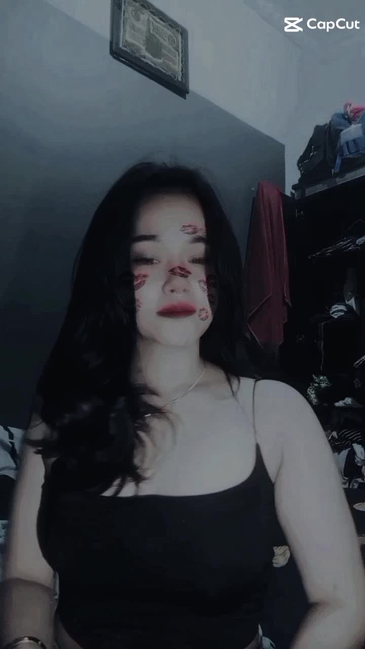 @Vhio Sagitarius 💄💋