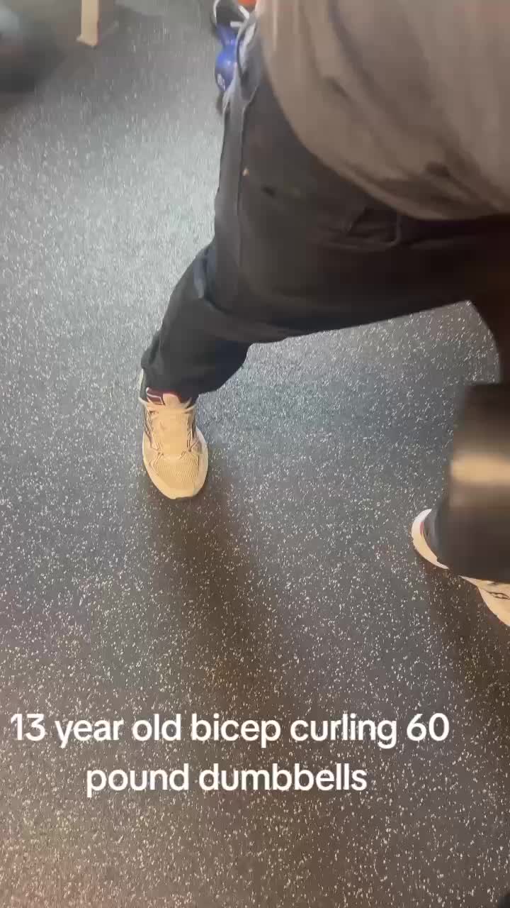 @rico21