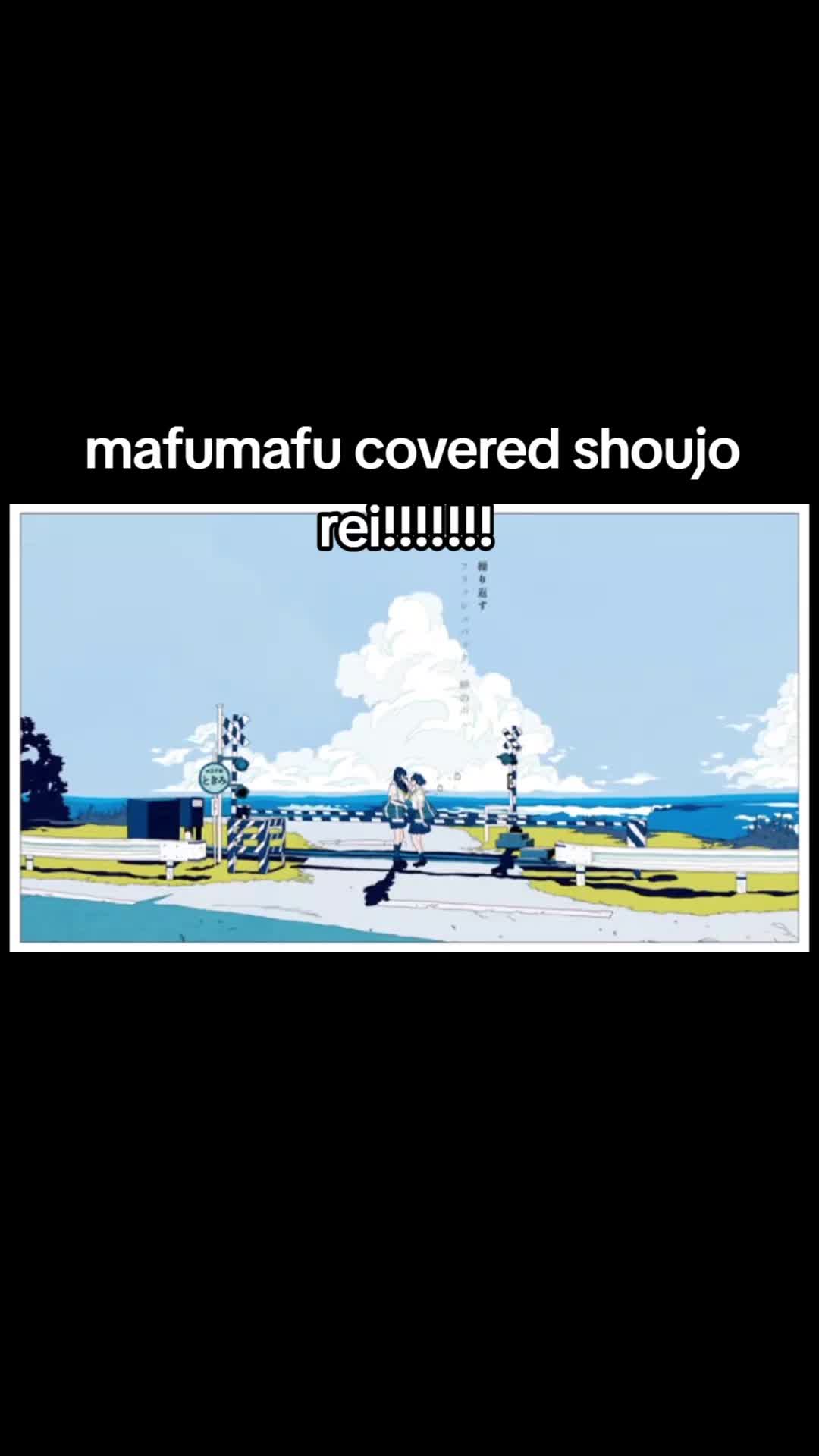 @manunchan1000 ( '﹃'⑉)(¬ ¬)