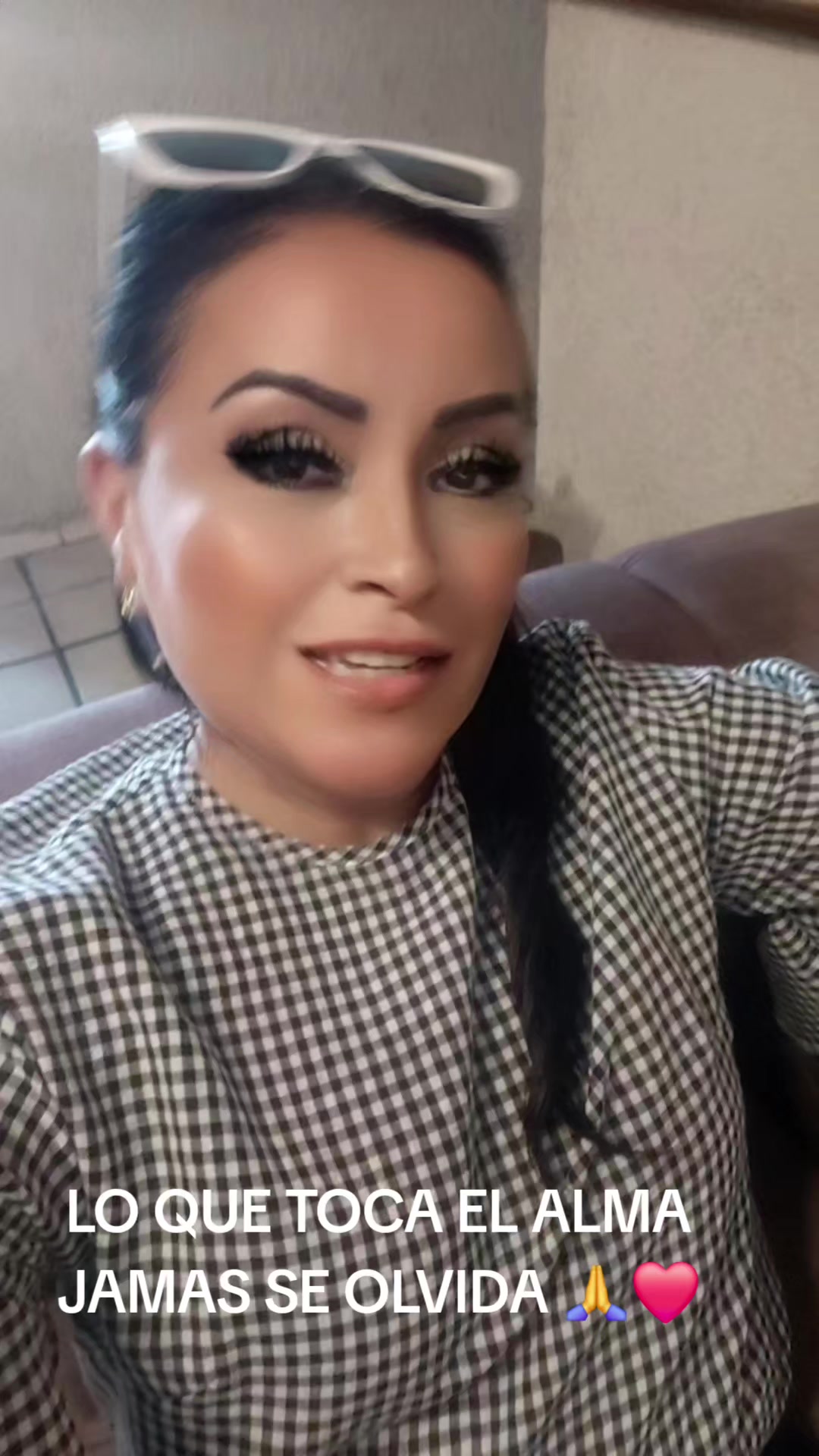 @Nena_81