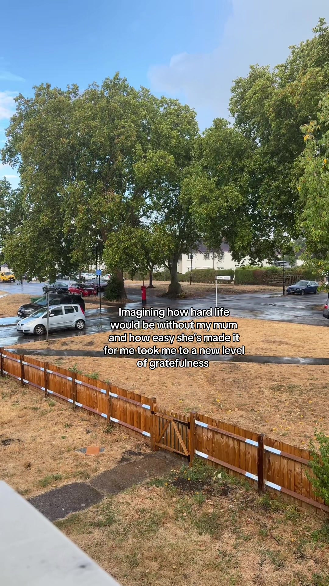 @ㅤ