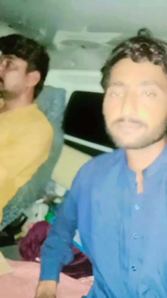 @Sajid Nihalka